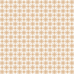 Seamless dots pattern