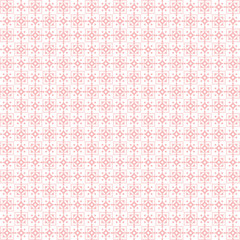 Seamless dots pattern