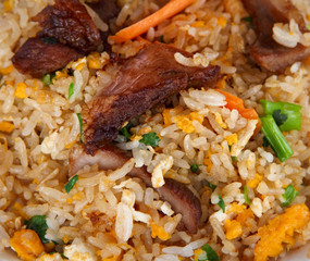 pilaf