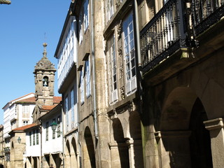 Capital de Galicia 19