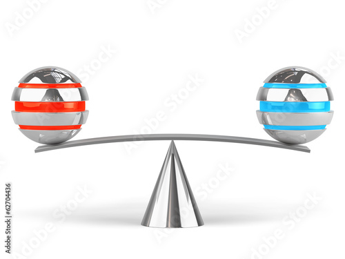 mechanical equilibrium