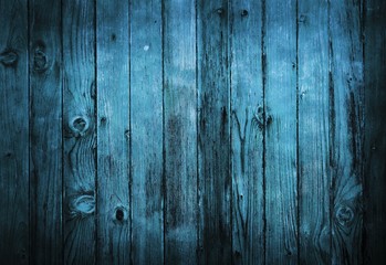 Fototapeta premium wooden background