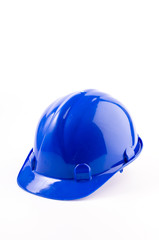 Hard hat , safety helmet