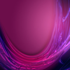 abstract elegant background design with space for your text