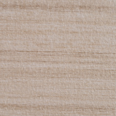 Beige vinyl texture