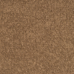 Brown vinyl texture