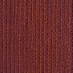 Red vinyl texture