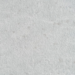 Grey vinyl texture