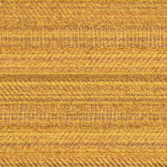 Yellow vinyl texture