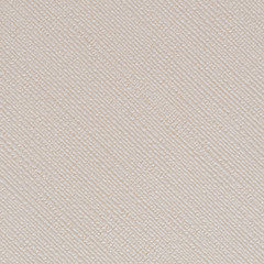 Beige vinyl texture