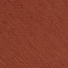 Red vinyl texture