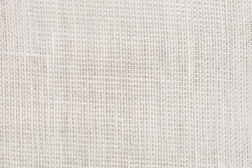 Beige fabric texture