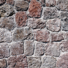 Grunge Wall Background and Texture Element - Pattern