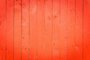 wood texture background