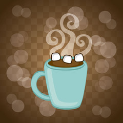 coffee design