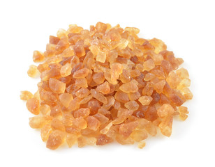 Brown sugar