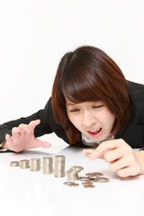 金融危機