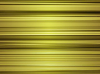 Obraz premium A yellowish texture