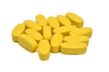 Medicamentos