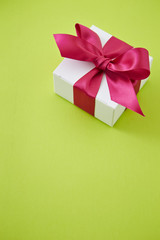 Gift box