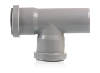 Drain pipe