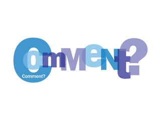 Mosaïque de Lettres 