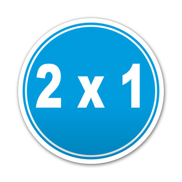 รูปภาพ2X1 – เลือกดูภาพถ่ายสต็อก เวกเตอร์ และวิดีโอ527 | Adobe Stock