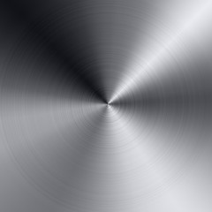 Edelstahl Design © Thaut Images