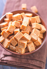 sugar