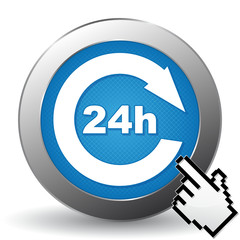 24H ICON