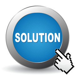 SOLUTION ICON