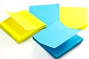 the paper for work design