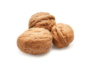 Walnuts