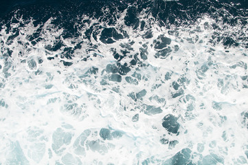 Surf, background, texture, water