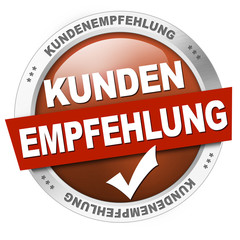 Kundenempfehlung