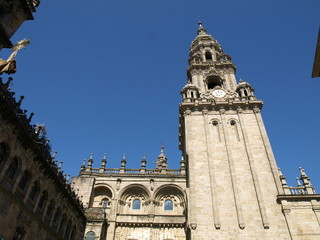 Capital de Galicia 35