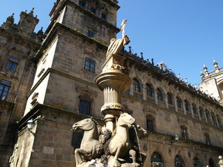 Capital de Galicia 36