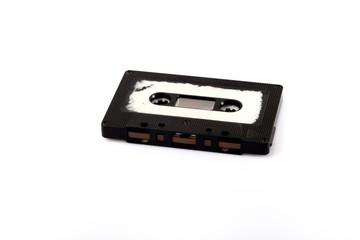 Obraz premium K7 à plat