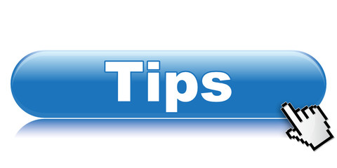 TIPS ICON
