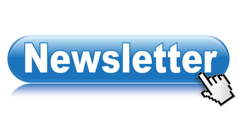 NEWSLETTER ICON