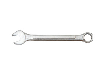 Isolated fix wrench