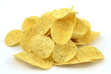 chips