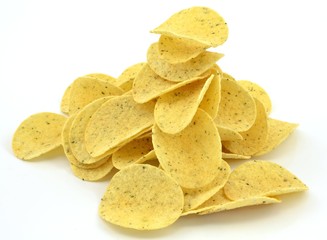 chips