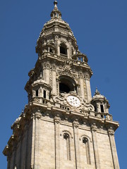Capital de Galicia 37