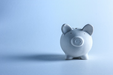 moneybox