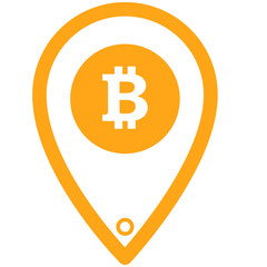 Bitcoin - Placeholder