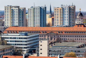 Potsdam