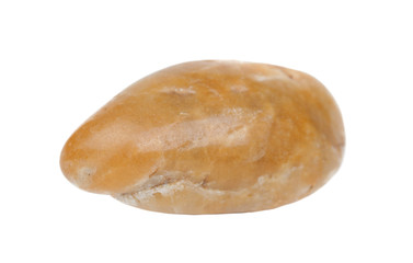 Yellow stone