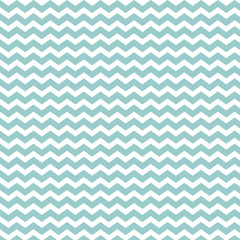 Chevron pattern
