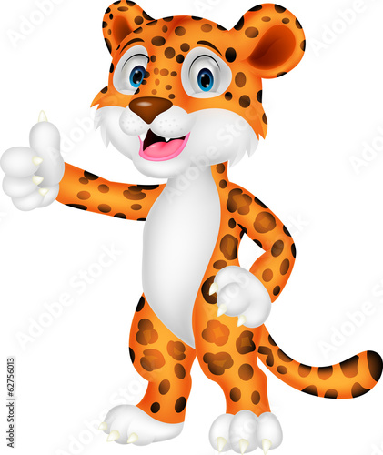 leopard 10.5.0 download free